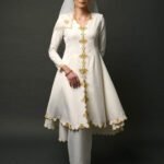 Bridal Clearance Sale