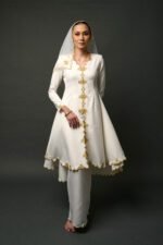 Mayang Di Ulik Puteh (Preorder 3-4 weeks. Please whatsapp us to purchase) - Image 5