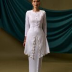 Saadong Puteh (Preorder 3-4 weeks. Please whatsapp us to purchase)