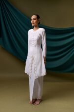 Saadong Puteh - Image 2