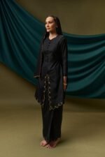 Saadong Hetam - Image 2