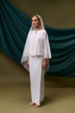 Kejora Puteh - Image 2