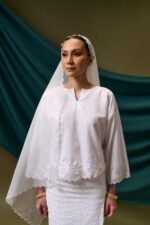 Kejora Puteh (Preorder 3-4 weeks. Please whatsapp us to purchase) - Image 4