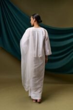 Kejora Puteh - Image 3