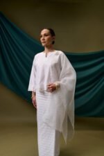 Kejora Puteh (Preorder 3-4 weeks. Please whatsapp us to purchase) - Image 5