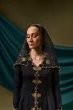 Mayang Di Ulik Hetam (Preorder 3-4 weeks. Please whatsapp us to purchase) - Image 7