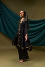 Mayang Di Ulik Hetam (Preorder 3-4 weeks. Please whatsapp us to purchase) - Image 8