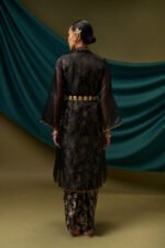 Puteri Bunian Hetam (Preorder 3-4 weeks. Please whatsapp us to purchase) - Image 5