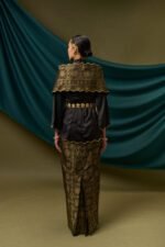 Ning Ayu Hetam - Image 3