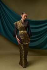 Ning Ayu Hetam - Image 2