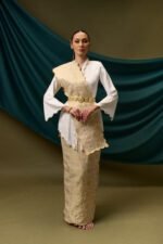 Ning Ayu Puteh - Image 2