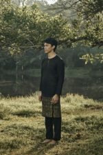 Tuan Muda Hetam - Image 2