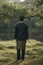 Tuan Muda Hetam - Image 3