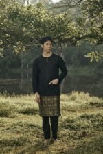 Tuan Muda Hetam - Image 4