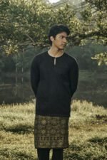 Tuan Muda Hetam - Image 5