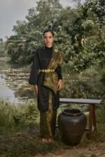 Dang Anum Hetam - Image 5
