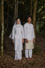 Bolong Sejinjang Puteh - Image 5