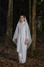 Bolong Sejinjang Puteh - Image 2