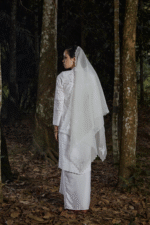 Bolong Sejinjang Puteh - Image 3