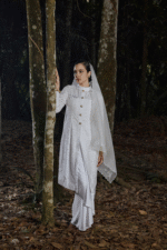 Bolong Sejinjang Puteh - Image 4