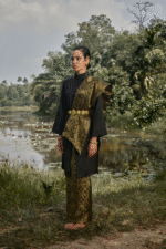 Dang Anum Hetam - Image 3