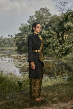 Dang Anum Hetam - Image 2