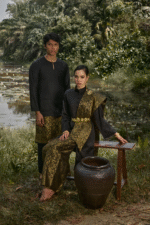 Dang Anum Hetam - Image 4