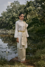 Dang Anum Puteh - Image 2