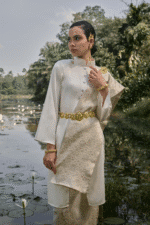 Dang Anum Puteh - Image 3