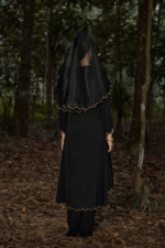 Mayang Di Ulik Hetam - Image 3