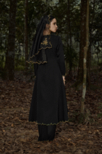 Mayang Di Ulik Hetam - Image 4