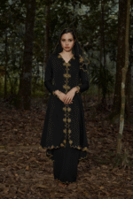 Mayang Di Ulik Hetam - Image 5