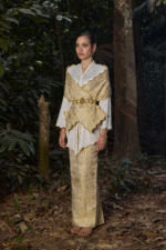 Ning Ayu Puteh - Image 3