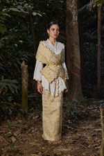 Ning Ayu Puteh - Image 4