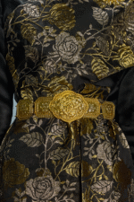 Pending Tembaga Emas Sekar - Image 2