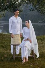 Saadong Puteh - Image 4