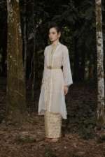 Puteri Bunian Puteh - Image 3