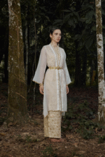 Puteri Bunian Puteh - Image 2