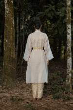 Puteri Bunian Puteh - Image 4