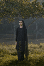 Saadong Hetam - Image 5