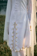 Saadong Puteh - Image 3