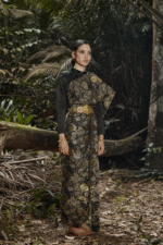 Sunandha Hetam - Image 3