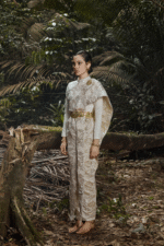 Sunandha Puteh - Image 3