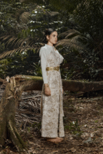 Sunandha Puteh - Image 4