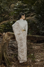 Sunandha Puteh - Image 2