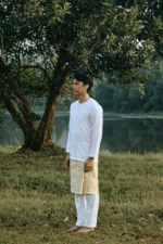 Tuan Muda Puteh - Image 3