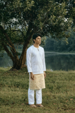 Tuan Muda Puteh - Image 2