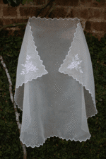 Veil Kejora (Preorder 3-4 weeks. Please whatsapp us to purchase) - Image 3