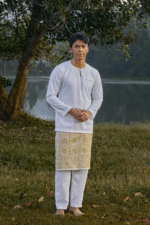 Sampin Ning Ayu - Image 2