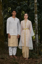 Sampin Puteri Bunian - Image 2